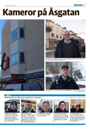 sodradalarnestidning-20230204_000_00_00_005.pdf