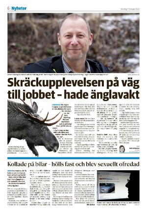 sodradalarnestidning-20230204_000_00_00_006.pdf