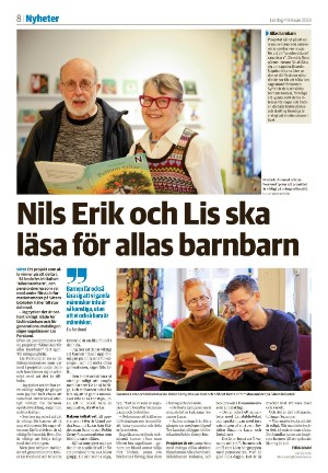 sodradalarnestidning-20230204_000_00_00_008.pdf