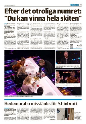 sodradalarnestidning-20230204_000_00_00_009.pdf