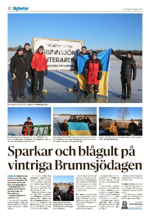sodradalarnestidning-20230204_000_00_00_010.pdf