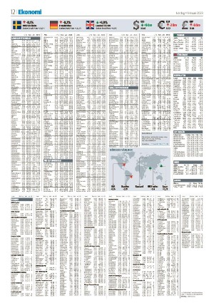 sodradalarnestidning-20230204_000_00_00_012.pdf