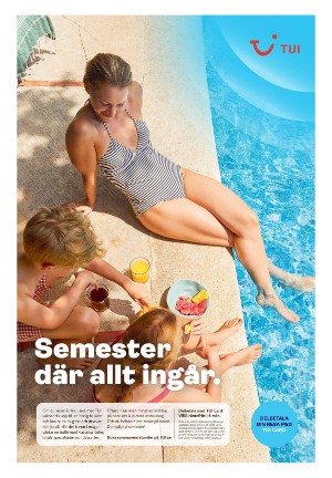 sodradalarnestidning-20230204_000_00_00_013.pdf