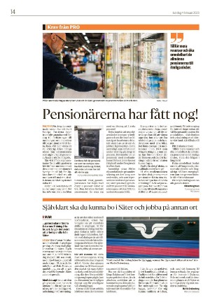 sodradalarnestidning-20230204_000_00_00_014.pdf
