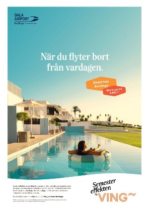 sodradalarnestidning-20230204_000_00_00_015.pdf
