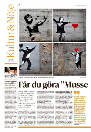 sodradalarnestidning-20230204_000_00_00_016.pdf