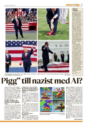 sodradalarnestidning-20230204_000_00_00_017.pdf