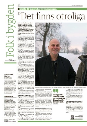 sodradalarnestidning-20230204_000_00_00_018.pdf