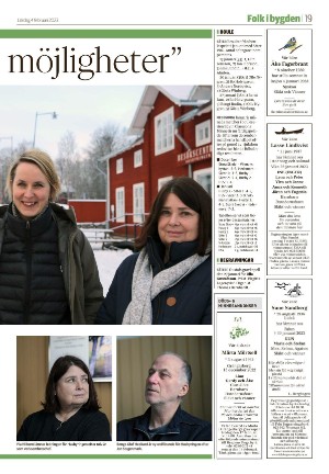 sodradalarnestidning-20230204_000_00_00_019.pdf