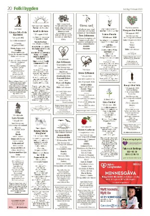 sodradalarnestidning-20230204_000_00_00_020.pdf