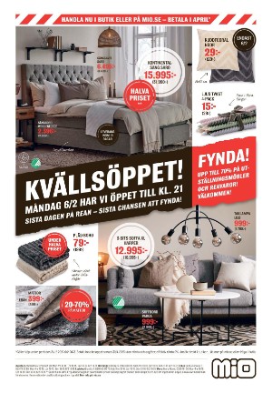 sodradalarnestidning-20230204_000_00_00_021.pdf