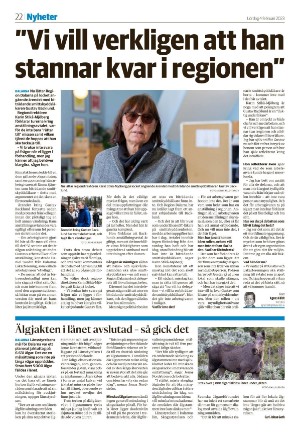 sodradalarnestidning-20230204_000_00_00_022.pdf
