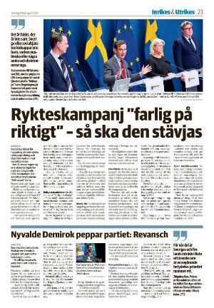 sodradalarnestidning-20230204_000_00_00_023.pdf