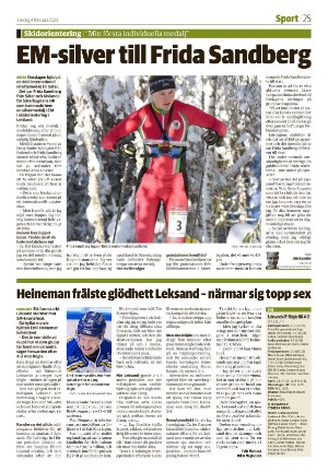 sodradalarnestidning-20230204_000_00_00_025.pdf