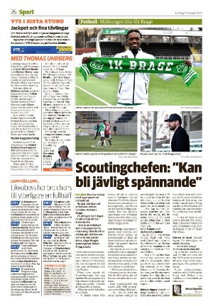 sodradalarnestidning-20230204_000_00_00_026.pdf