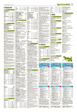 sodradalarnestidning-20230204_000_00_00_029.pdf