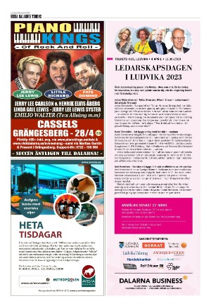 sodradalarnestidning-20230204_000_00_00_032.pdf