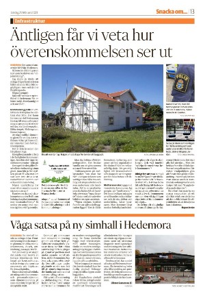 sodradalarnestidning-20230225_000_00_00_013.pdf
