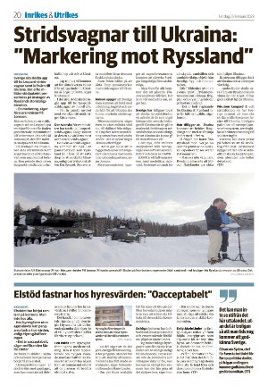 sodradalarnestidning-20230225_000_00_00_020.pdf