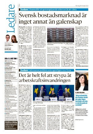sodradalarnestidning-20230226_000_00_00_002.pdf