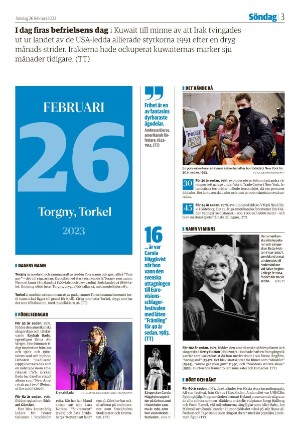 sodradalarnestidning-20230226_000_00_00_003.pdf