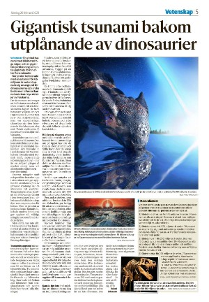 sodradalarnestidning-20230226_000_00_00_005.pdf