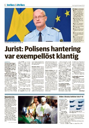 sodradalarnestidning-20230226_000_00_00_006.pdf