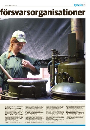 sodradalarnestidning-20230226_000_00_00_009.pdf