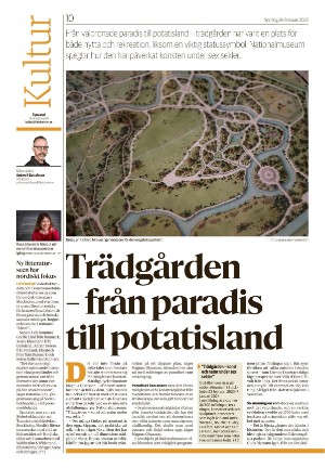 sodradalarnestidning-20230226_000_00_00_010.pdf