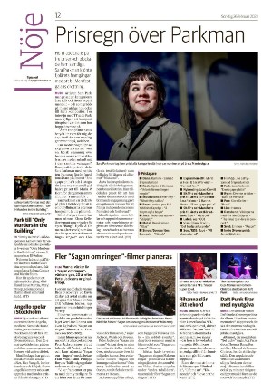 sodradalarnestidning-20230226_000_00_00_012.pdf