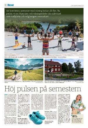 sodradalarnestidning-20230226_000_00_00_014.pdf