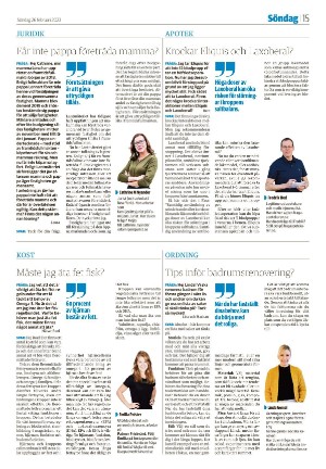 sodradalarnestidning-20230226_000_00_00_015.pdf