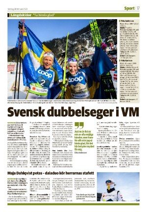 sodradalarnestidning-20230226_000_00_00_017.pdf
