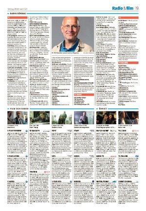 sodradalarnestidning-20230226_000_00_00_019.pdf