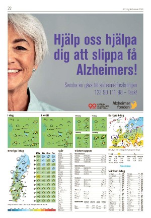sodradalarnestidning-20230226_000_00_00_022.pdf