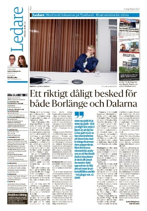 sodradalarnestidning-20230620_000_00_00_002.pdf