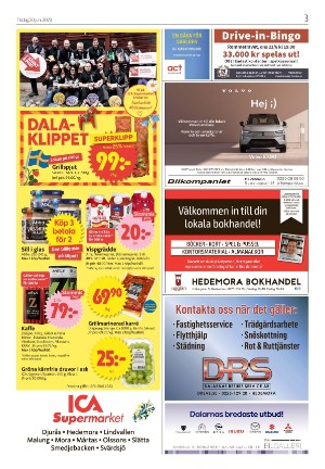 sodradalarnestidning-20230620_000_00_00_003.pdf