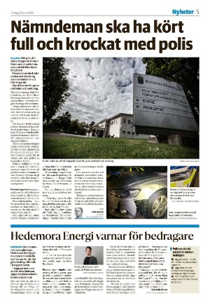 sodradalarnestidning-20230620_000_00_00_005.pdf