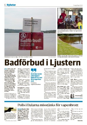 sodradalarnestidning-20230620_000_00_00_006.pdf