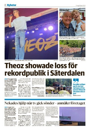 sodradalarnestidning-20230620_000_00_00_008.pdf