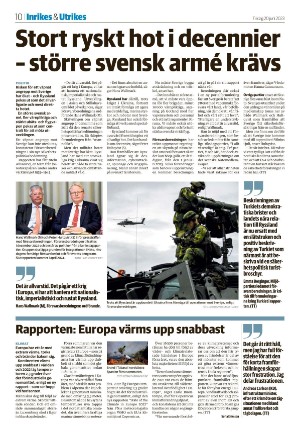 sodradalarnestidning-20230620_000_00_00_010.pdf