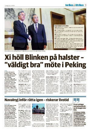sodradalarnestidning-20230620_000_00_00_011.pdf
