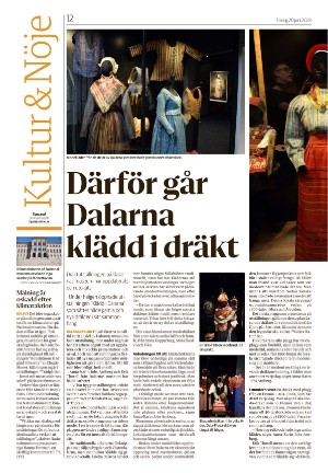 sodradalarnestidning-20230620_000_00_00_012.pdf
