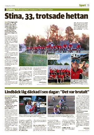 sodradalarnestidning-20230620_000_00_00_019.pdf
