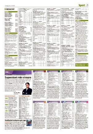 sodradalarnestidning-20230620_000_00_00_021.pdf