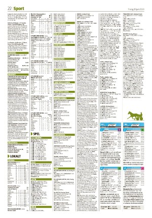 sodradalarnestidning-20230620_000_00_00_022.pdf