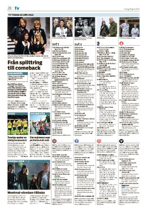 sodradalarnestidning-20230620_000_00_00_028.pdf