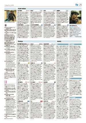 sodradalarnestidning-20230620_000_00_00_029.pdf