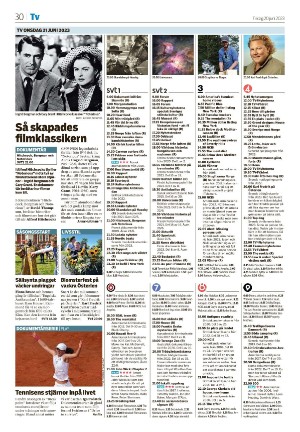 sodradalarnestidning-20230620_000_00_00_030.pdf