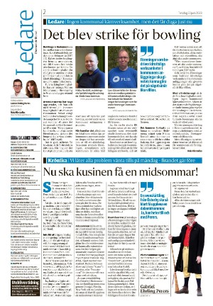 sodradalarnestidning-20230622_000_00_00_002.pdf